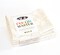 Winter Wheat Color Master Fat Quarter Bundle by AGF Studio for Art Gallery (CB-FQ112)